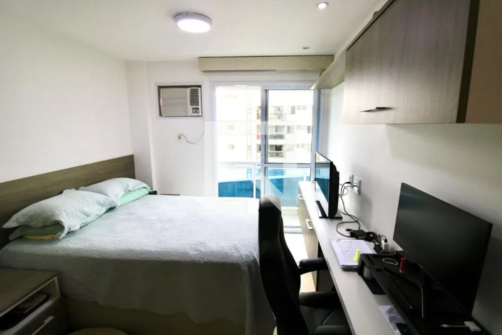 Cobertura, 4 quartos, 183 m² - Foto 37