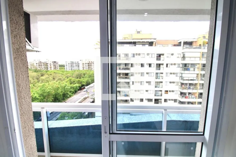 Cobertura, 4 quartos, 183 m² - Foto 5