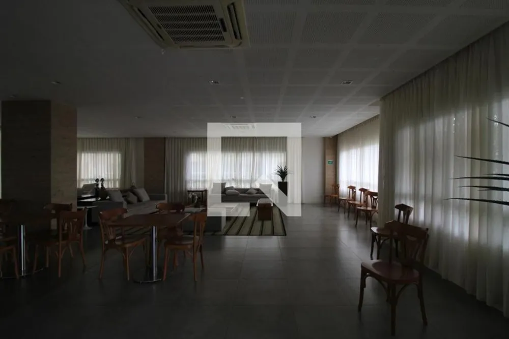 Cobertura, 4 quartos, 183 m² - Foto 56
