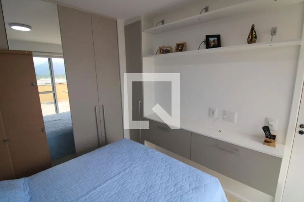 Cobertura, 4 quartos, 183 m² - Foto 55