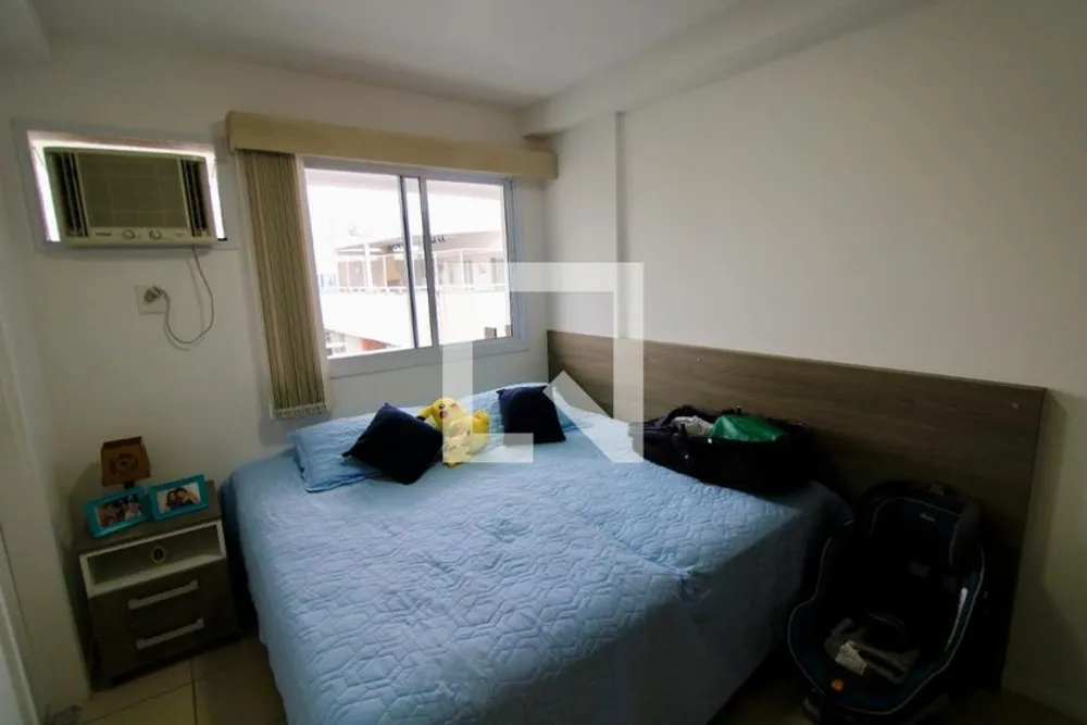 Cobertura, 4 quartos, 183 m² - Foto 6