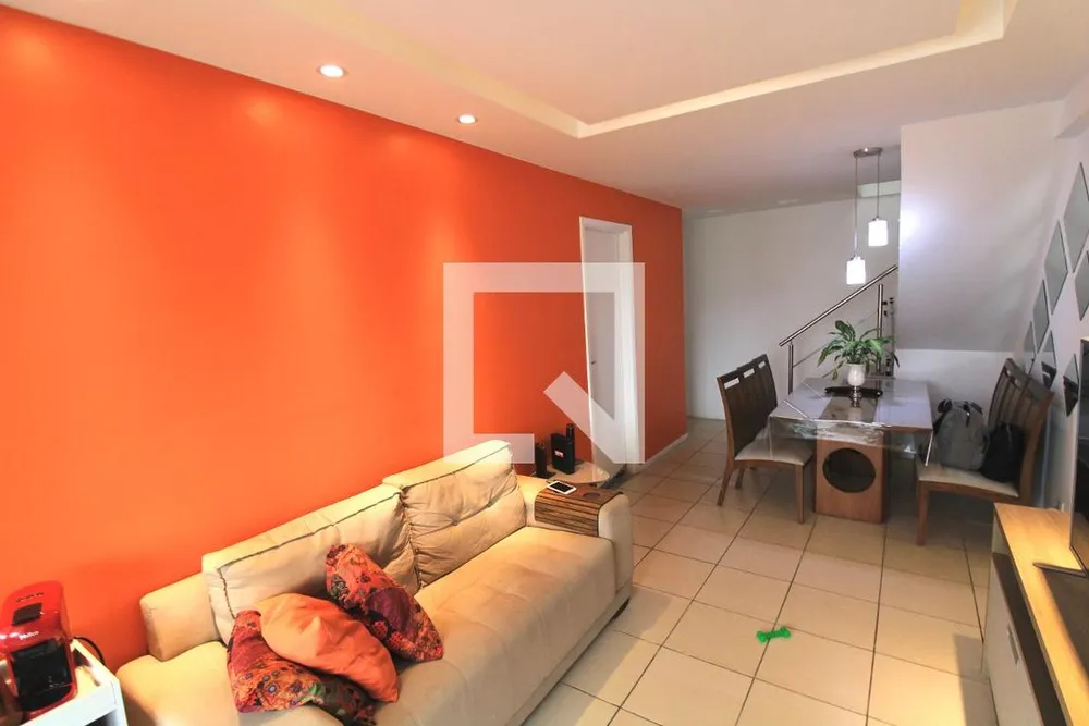 Cobertura, 4 quartos, 183 m² - Foto 19