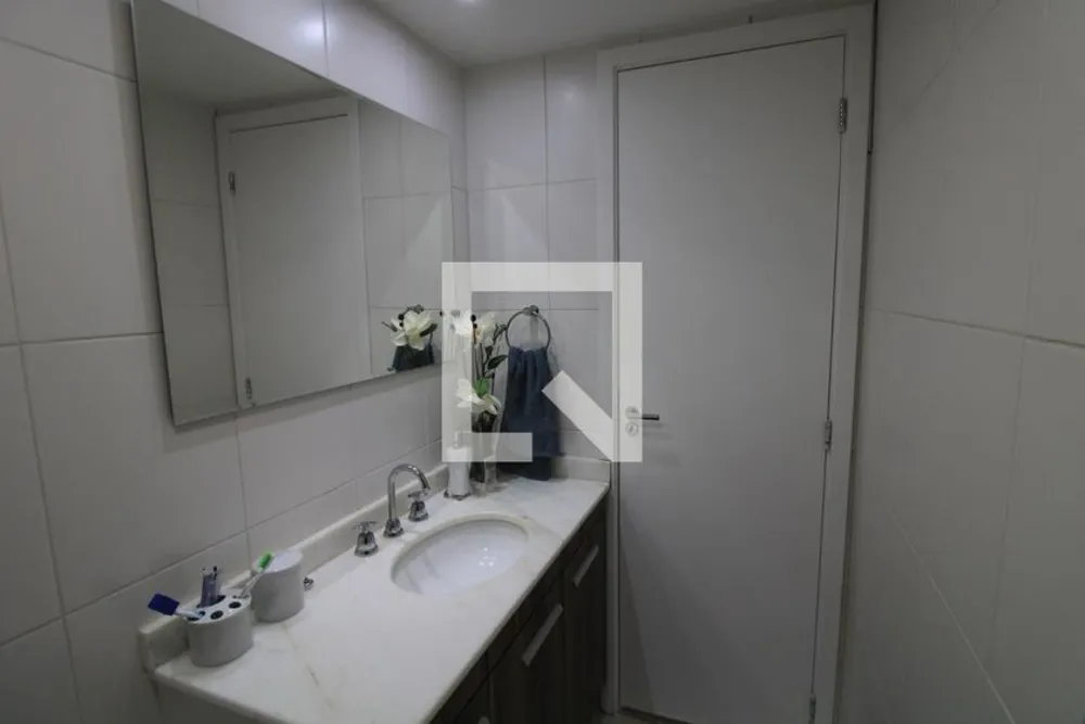 Cobertura, 4 quartos, 183 m² - Foto 58