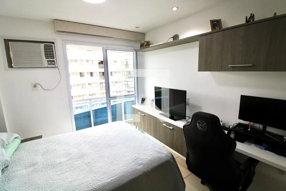 Cobertura, 4 quartos, 183 m² - Foto 57