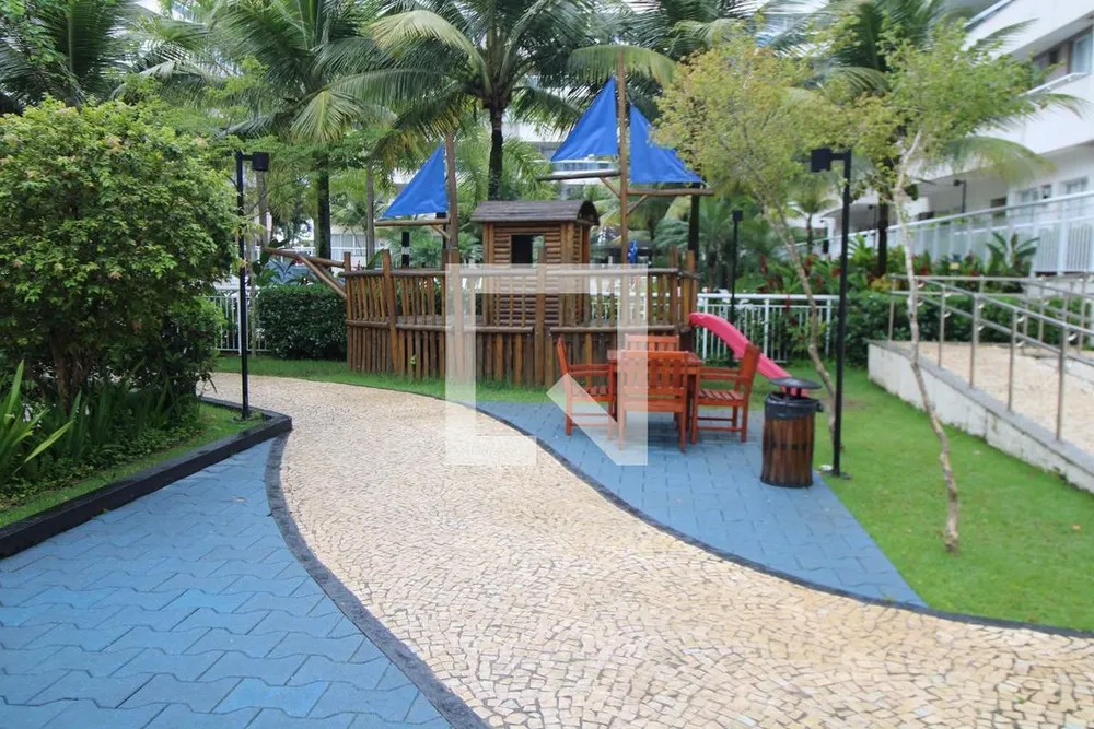 Cobertura, 4 quartos, 183 m² - Foto 11