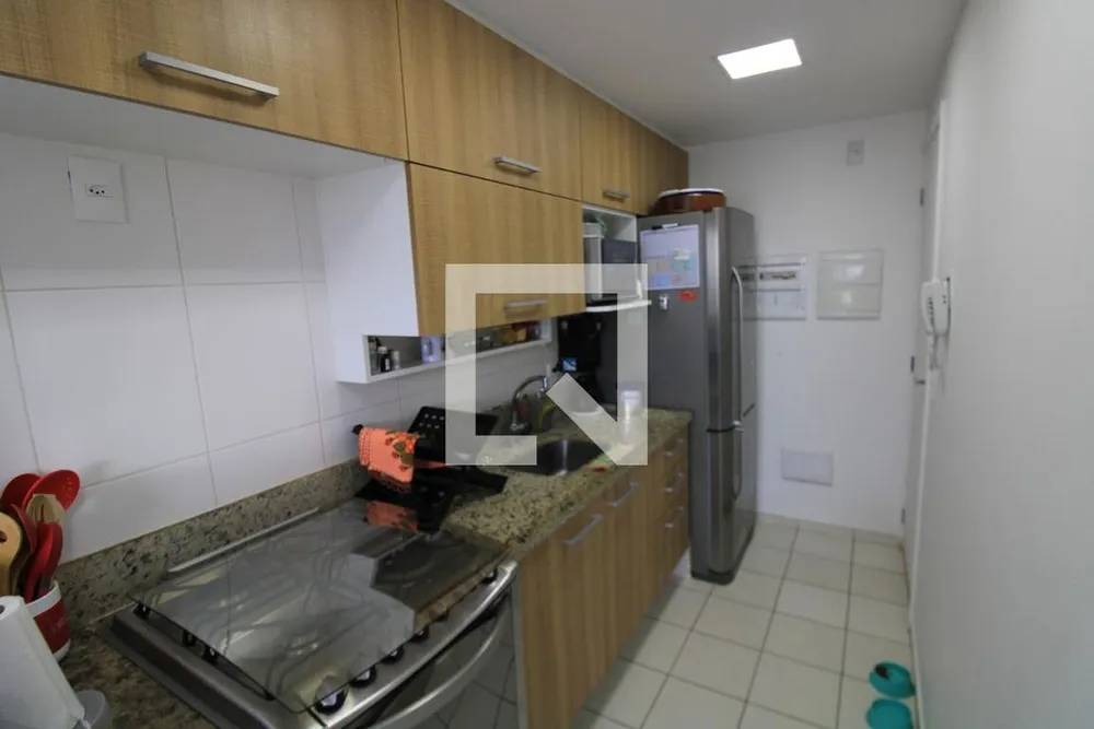 Cobertura, 4 quartos, 183 m² - Foto 8