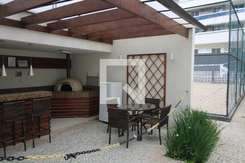 Cobertura, 4 quartos, 183 m² - Foto 31
