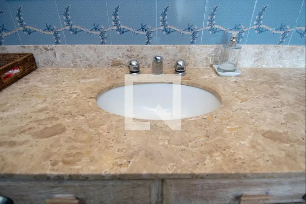 Apartamento, 3 quartos, 224 m² - Foto 17