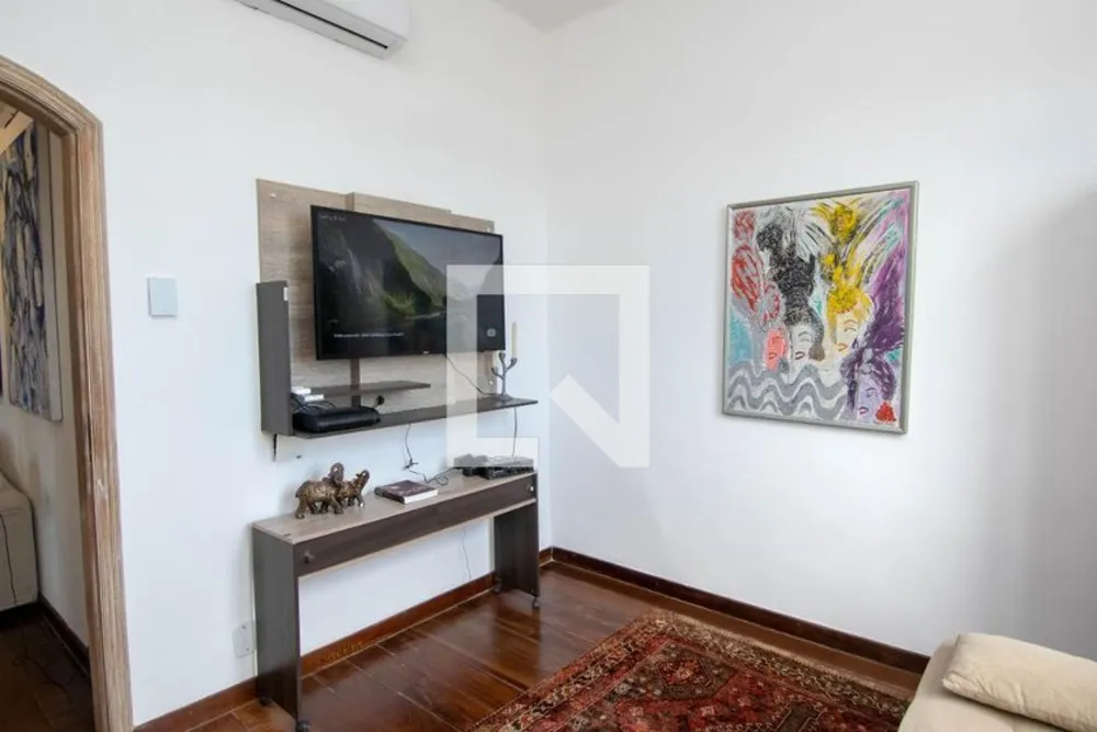 Apartamento, 3 quartos, 224 m² - Foto 26