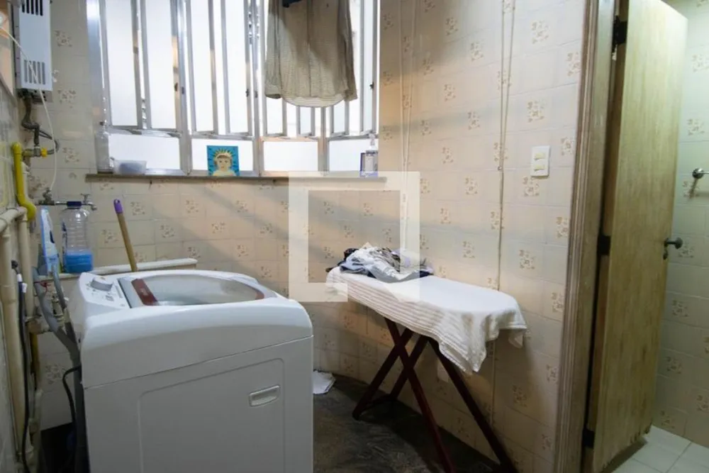 Apartamento, 3 quartos, 224 m² - Foto 16
