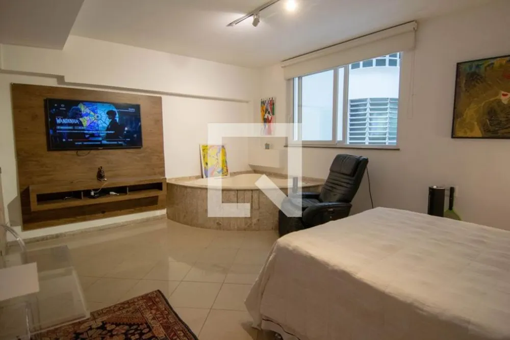 Apartamento, 3 quartos, 224 m² - Foto 20