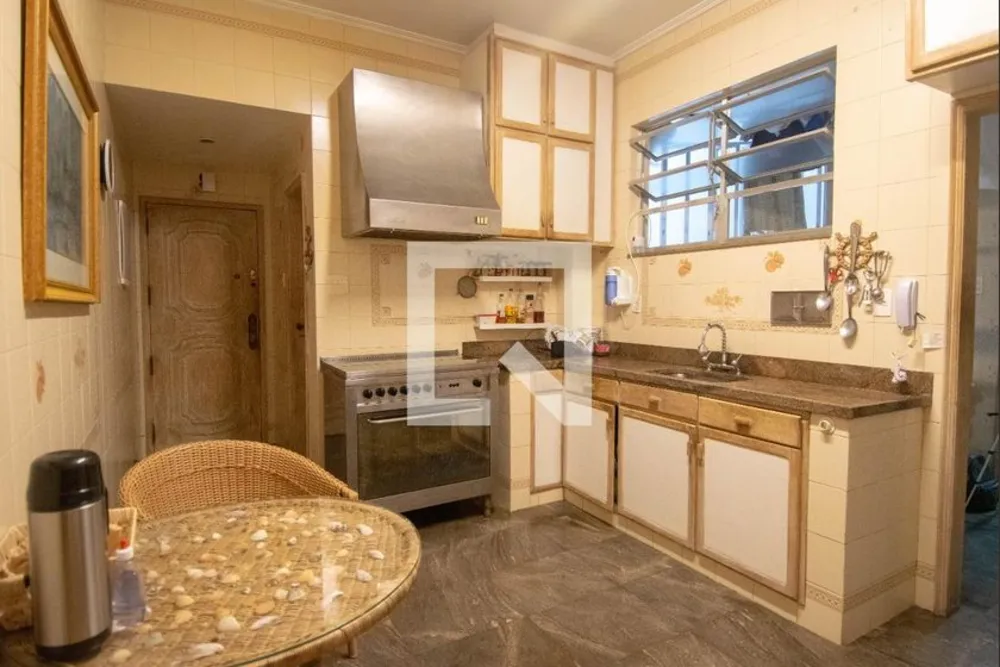 Apartamento, 3 quartos, 224 m² - Foto 22