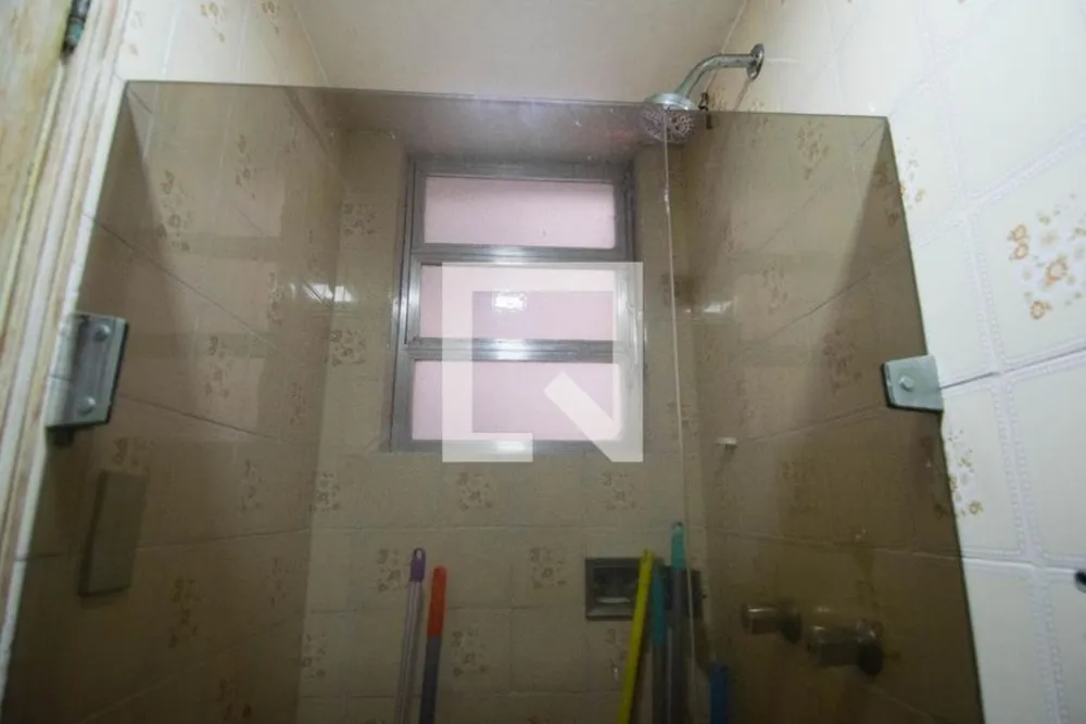 Apartamento, 3 quartos, 224 m² - Foto 15