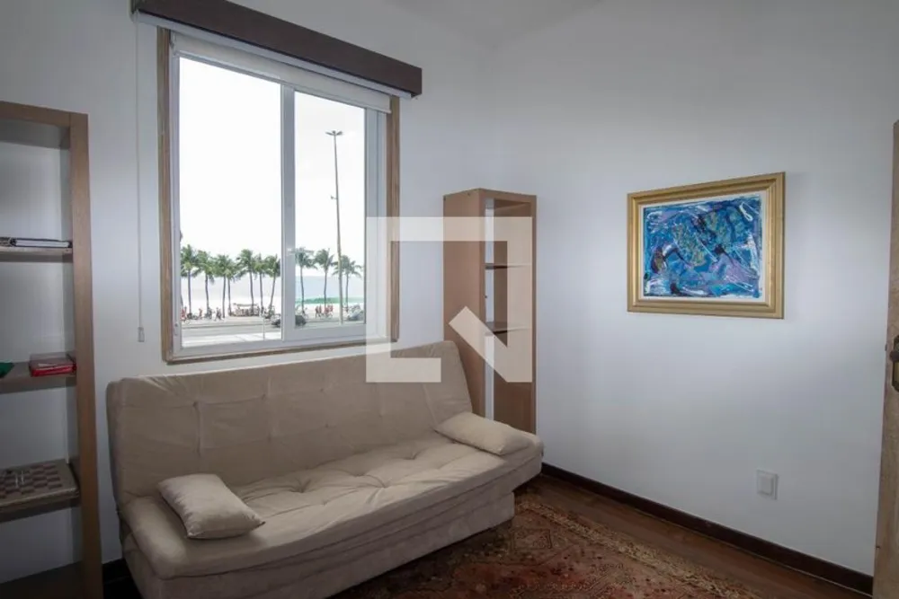 Apartamento, 3 quartos, 224 m² - Foto 18