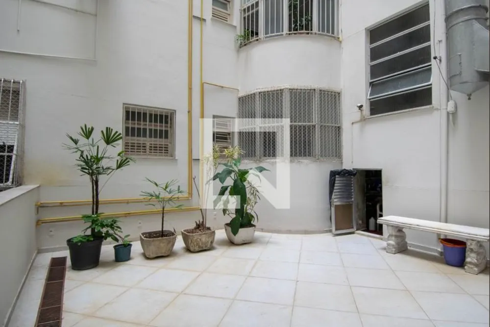 Apartamento, 3 quartos, 224 m² - Foto 19