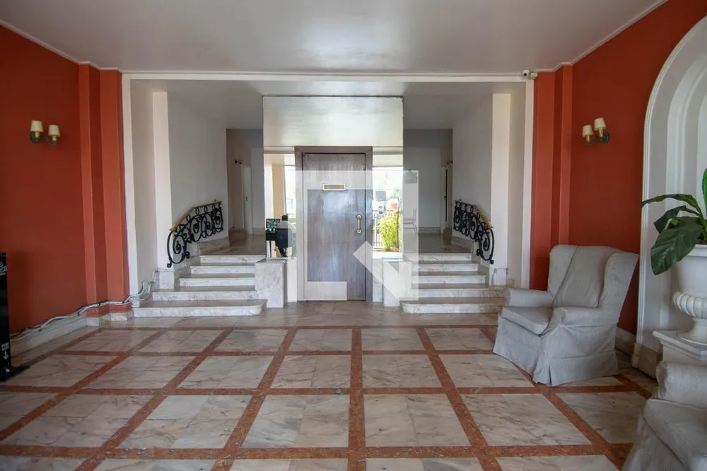 Apartamento, 3 quartos, 224 m² - Foto 28