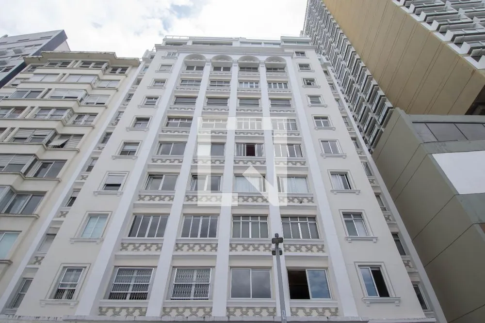 Apartamento, 3 quartos, 224 m² - Foto 27