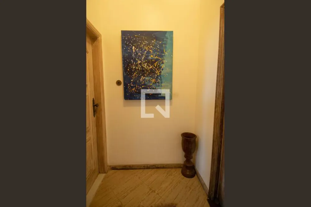 Apartamento, 3 quartos, 224 m² - Foto 2