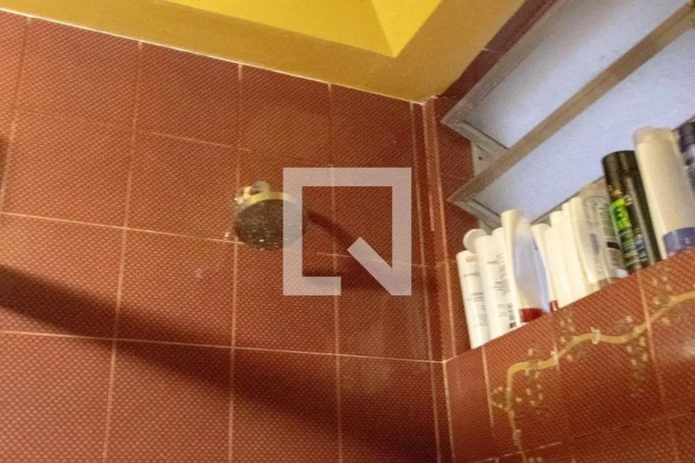 Apartamento, 3 quartos, 224 m² - Foto 14