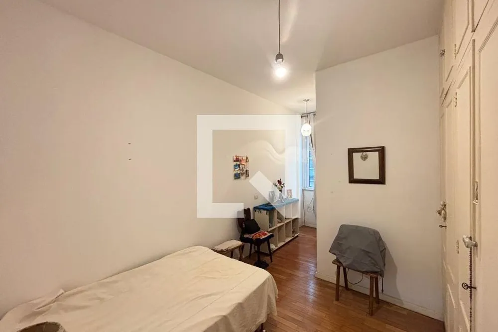 Apartamento, 2 quartos, 69 m² - Foto 12