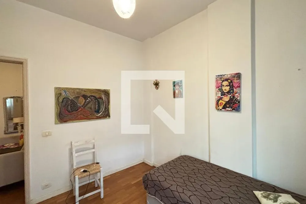 Apartamento, 2 quartos, 69 m² - Foto 9