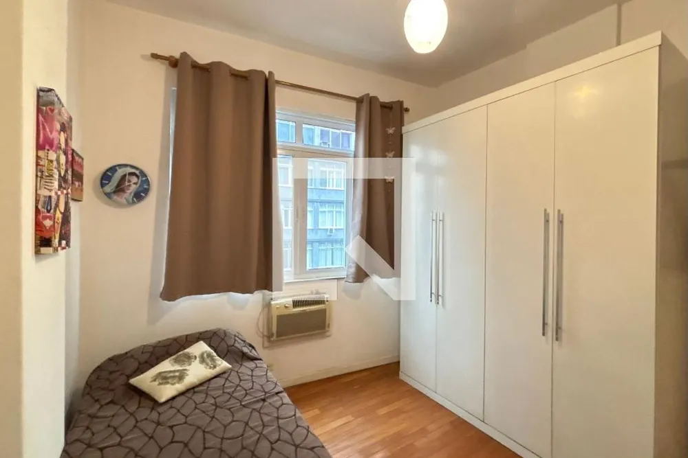 Apartamento, 2 quartos, 69 m² - Foto 10