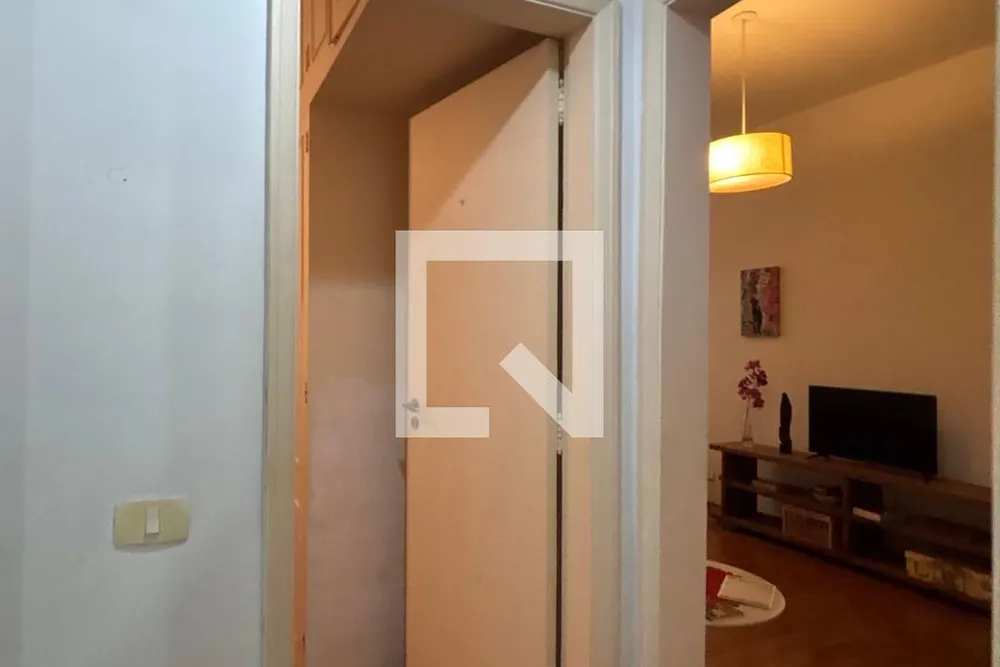 Apartamento, 2 quartos, 69 m² - Foto 6