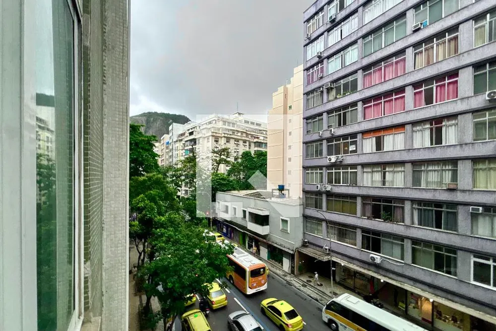 Apartamento, 2 quartos, 69 m² - Foto 11