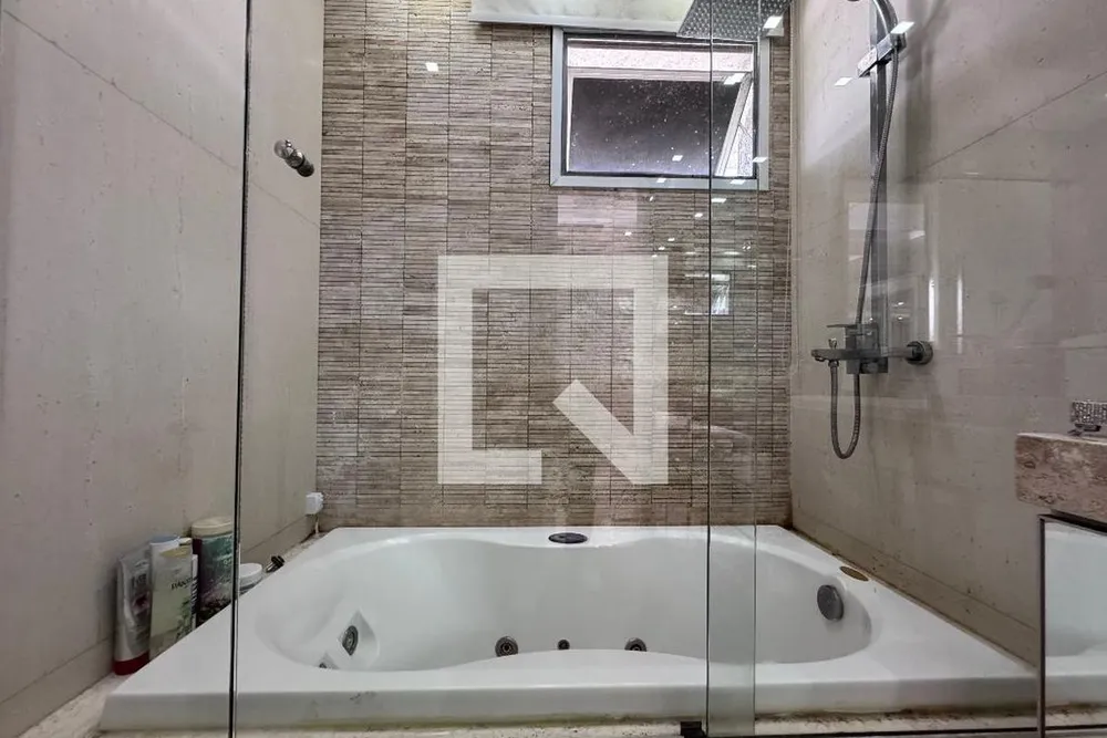 Cobertura, 3 quartos, 200 m² - Foto 35