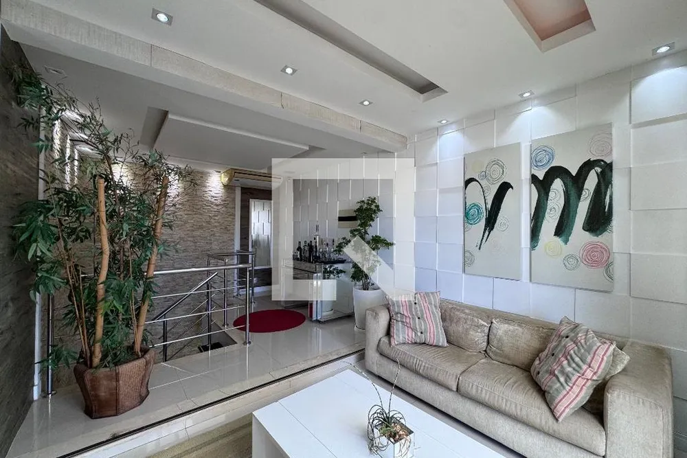 Cobertura, 3 quartos, 200 m² - Foto 41