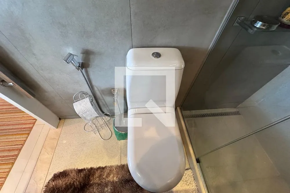 Cobertura, 3 quartos, 200 m² - Foto 20