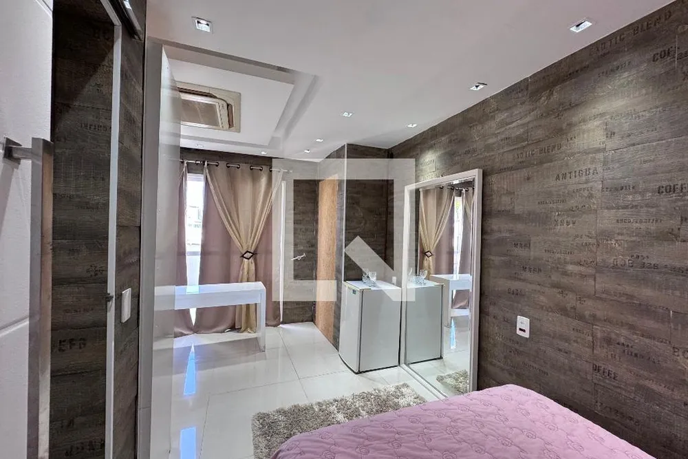 Cobertura, 3 quartos, 200 m² - Foto 32