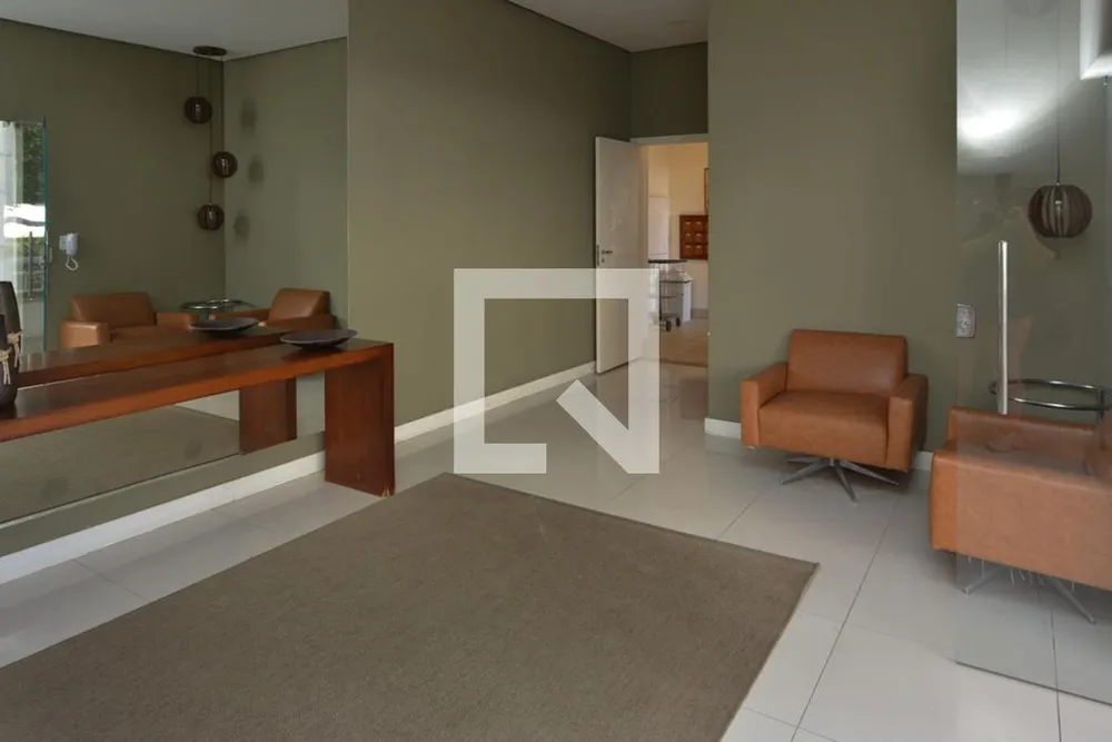 Cobertura, 3 quartos, 200 m² - Foto 36