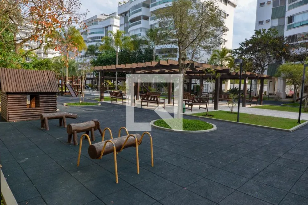 Cobertura, 3 quartos, 200 m² - Foto 17