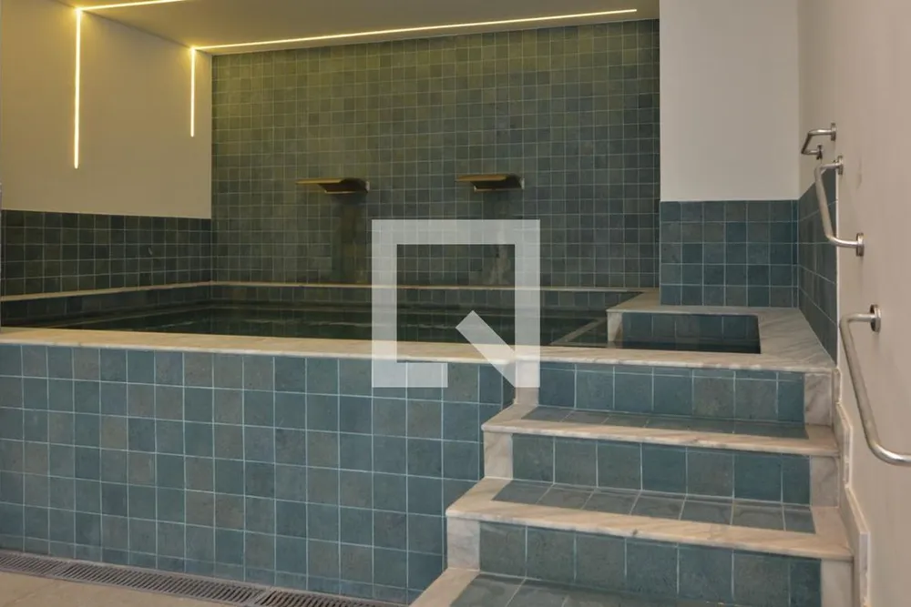 Cobertura, 3 quartos, 200 m² - Foto 23