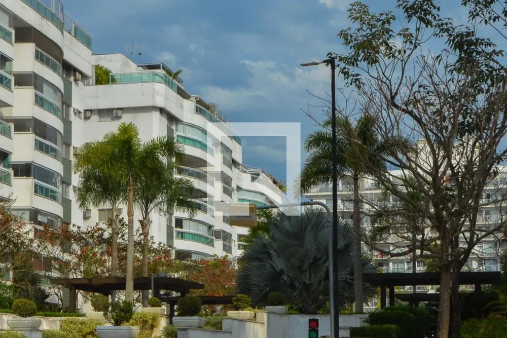 Cobertura, 3 quartos, 200 m² - Foto 43