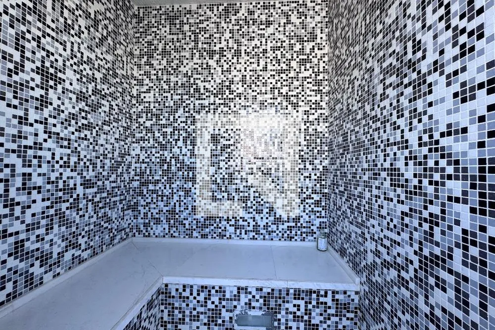 Cobertura, 3 quartos, 200 m² - Foto 33