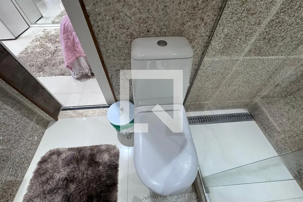 Cobertura, 3 quartos, 200 m² - Foto 30