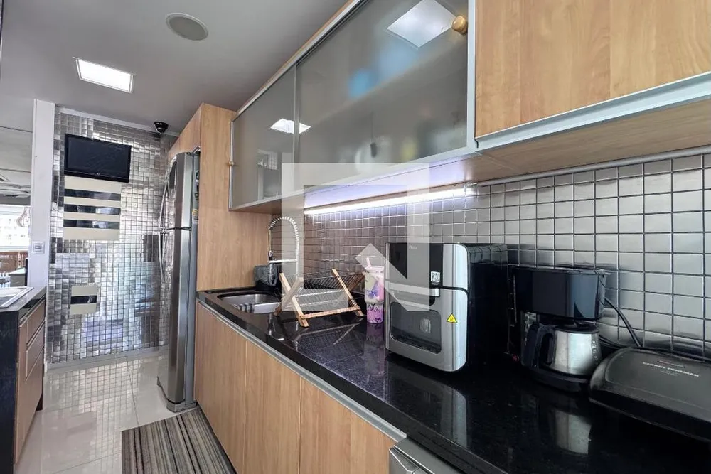Cobertura, 3 quartos, 200 m² - Foto 42