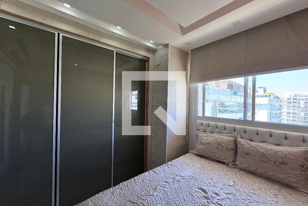 Cobertura, 3 quartos, 200 m² - Foto 37
