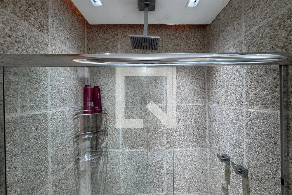 Cobertura, 3 quartos, 200 m² - Foto 13