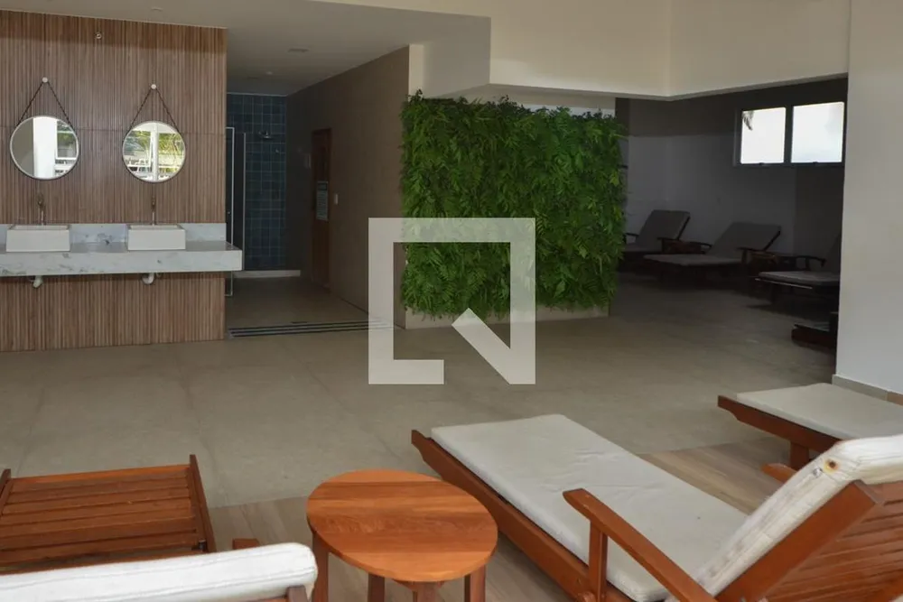 Cobertura, 3 quartos, 200 m² - Foto 16
