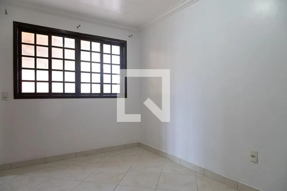 Casa, 4 quartos, 300 m² - Foto 8