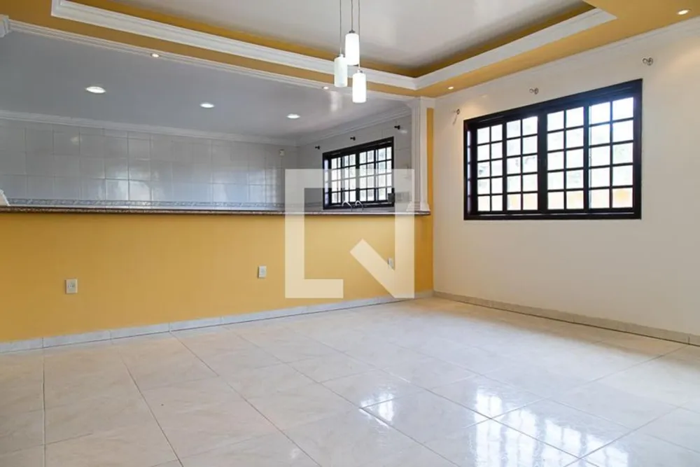 Casa, 4 quartos, 300 m² - Foto 4