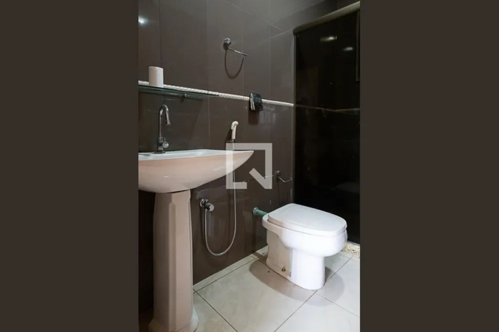 Casa, 4 quartos, 300 m² - Foto 27