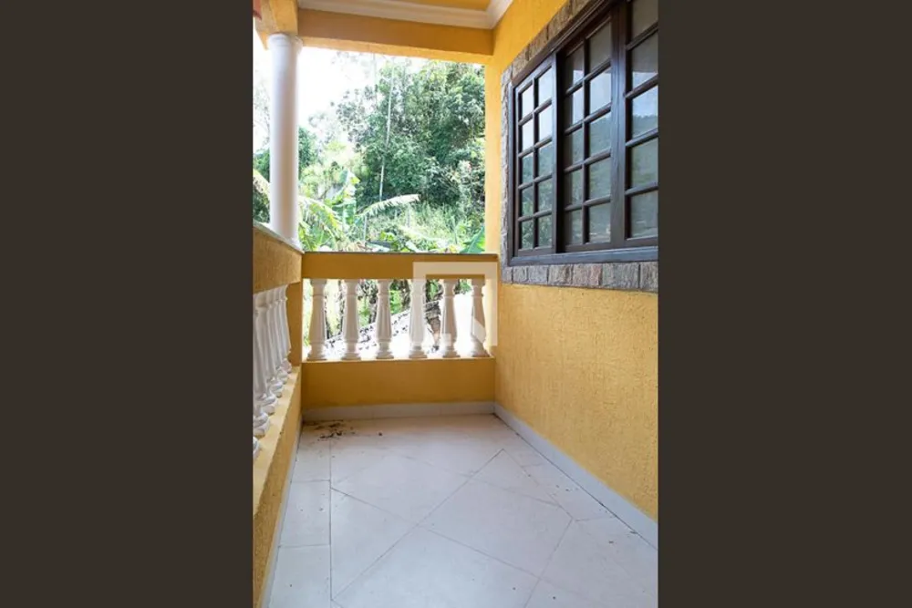 Casa, 4 quartos, 300 m² - Foto 16