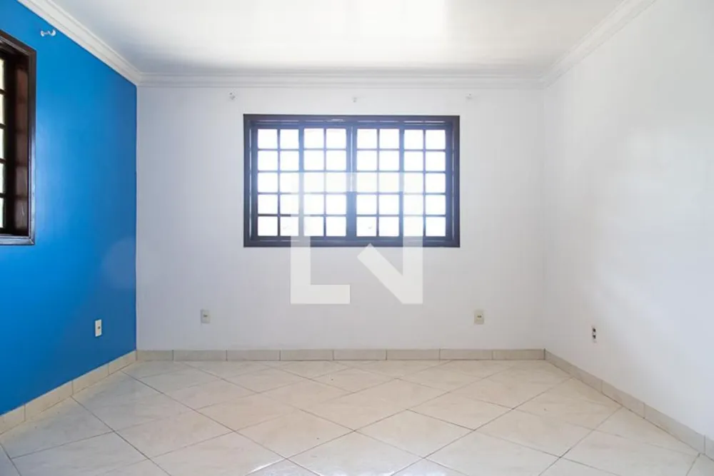 Casa, 4 quartos, 300 m² - Foto 26