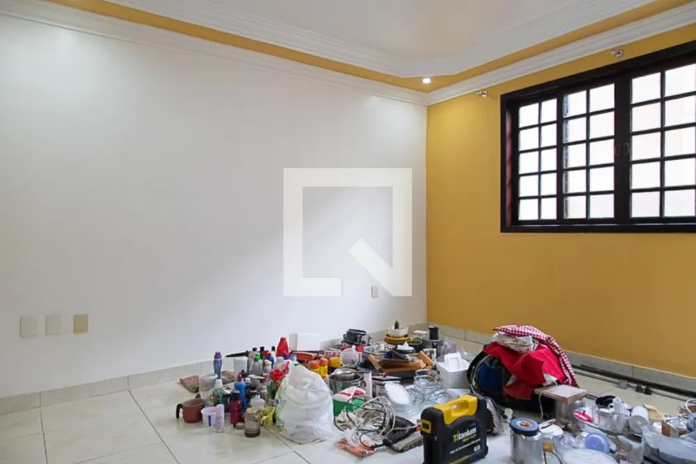 Casa, 4 quartos, 300 m² - Foto 20