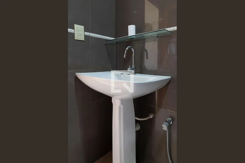 Casa, 4 quartos, 300 m² - Foto 28