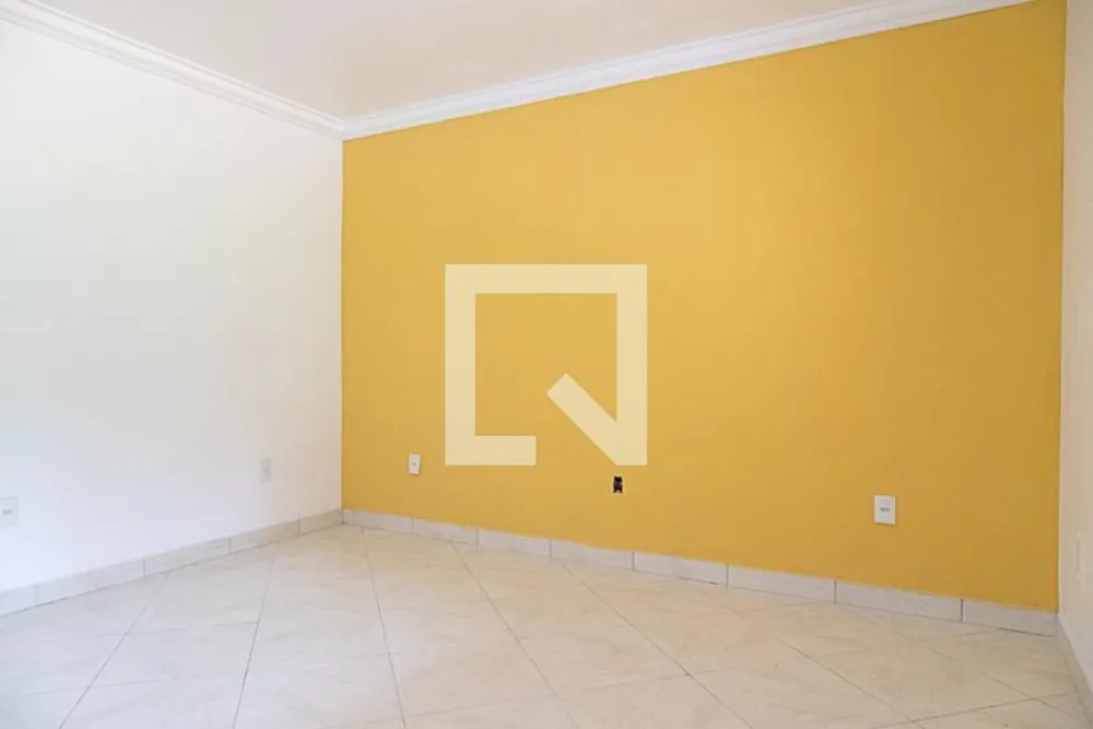 Casa, 4 quartos, 300 m² - Foto 12